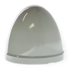NWTL-111-2P WATTSTOPPER Stopper Wireless Network Controller