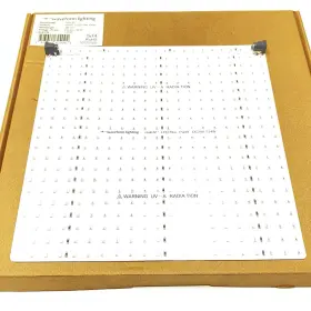7502-65 WAVEFORM LIGHTING Realuv Led Flex Panel #2