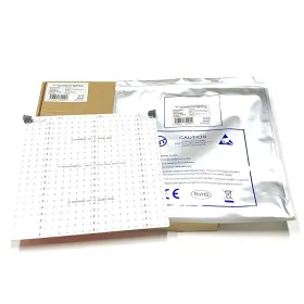 7502-65 WAVEFORM LIGHTING Realuv Led Flex Panel