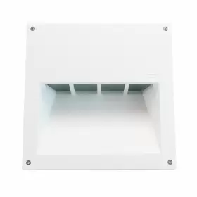 SSS0976 WE-EF LIGHTING Recessed Recess Wall Mount Luminair