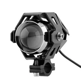 WC1104 WECADE Led Driving Fog Head Spot Light Lamp Headlight