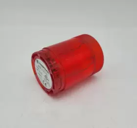 848-110-75 WERMA Led Flashing Light Element Volt Ac