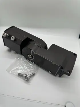Lfx-sf WESTGATE Slip Fitter Floodlight