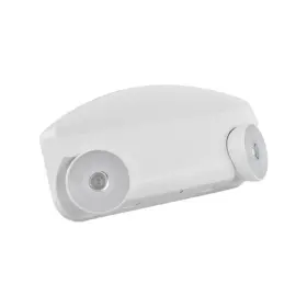EL-M1 WESTGATE Emergency Light