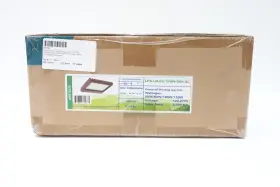 LFX-LG-50-150W-50K-SC WESTGATE Led Flood Light