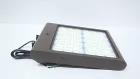 LFX-XL-150-300W-50K WESTGATE Led Light Fixture