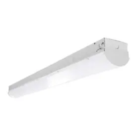 LSL-4FT-40W-40K-D WESTGATE Led Strip Light