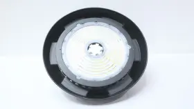 UHX-300W-MP-50K WESTGATE Led Ufo Highbay Light Fixture