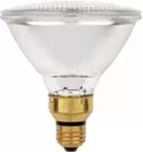 3684000 WESTINGHOUSE Flood Light Single Great