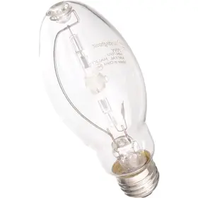 37017 WESTINGHOUSE Halide Light Bulb Med Base Grow Hid