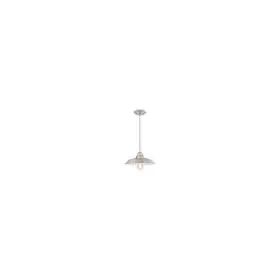 63542 WESTINGHOUSE Lighting Fixtures