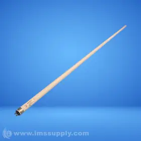 F28T5-835 WESTINGHOUSE Fluorescent Tube Fnip