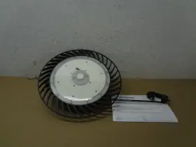 KLHB100WCS-50K WESTINGHOUSE Led Ufo High Bay Light