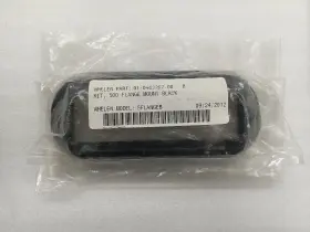 01-0463297-00 WHELEN Flange Mount Screws Kit