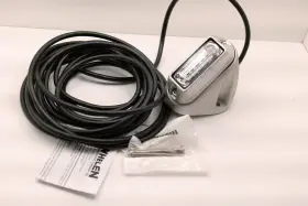 01-066D725-10 WHELEN Wing Plow Operating Position Led Light
