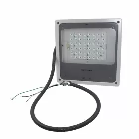 M3L48G2S-STK WIDE-LITE Philips Led Single Skin Recessed Mount