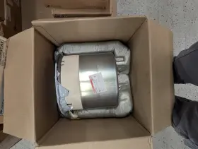 10ATCPGY WIREMOLD Legrand Prewired Evolution
