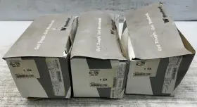 40-7290 WOODHEAD Handles