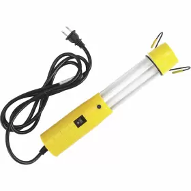 2714795 WOODS Cci Fluorescent Light Watts #2