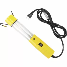 2714795 WOODS Cci Fluorescent Light Watts #3