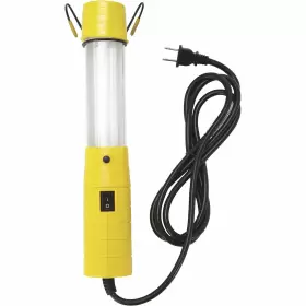 2714795 WOODS Cci Fluorescent Light Watts
