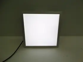 TILUX2X2C600 WOOYOUNG Led Light Fixture #2