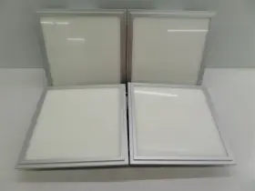 TILUX2X2C600 WOOYOUNG Led Light Fixture