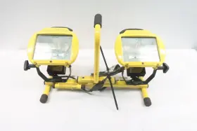 7FA5 WORKFORCE Light Fixture