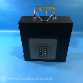 812504 WTC Control Unit Usip