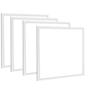 2X2-4PC-D WYZM Panel Light Integrated Led