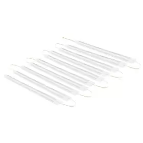 4FT-10PC-2 WYZM Lighting Linear Integrated