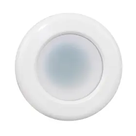 WALLPACK150W WYZM Intellisight Lightolier Itspcs Voltage