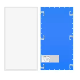 PANEL-4PACK-B WYZM Troffer Light Integrated Led Dimmable #2