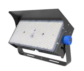 STADIUM-1 WYZM Led Light