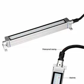 608631472526 XUNDE Led Tube Light Explosion #2