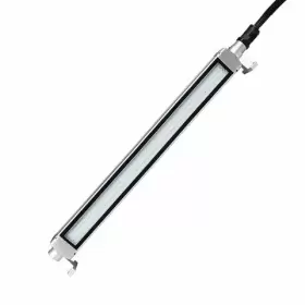 608631472526 XUNDE Led Tube Light Explosion