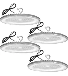 B0CFKRG9X7 XYCN Ufo High Bay Led Light