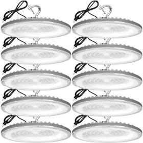 UFO-200W-10 XYCN Pack Led High Bay Light