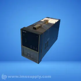 SDC3505GP03001000 YAMATAKE Digitronik Controller Fnip