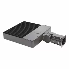 YL-PL345-W100-240327-A YAO-LITE Led Shoebox Area Light Street #3