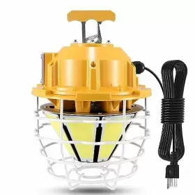 TWL04T25000 YAT LIGHTING Temporary Light Construction #2