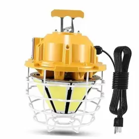 TWL04T25000 YAT LIGHTING Temporary Light Construction