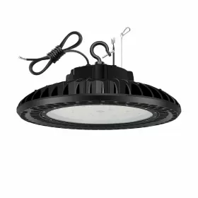 783103407357 YELLORE Led High Bay Light