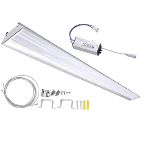 079902236725 YESCOM Led Light Fixture