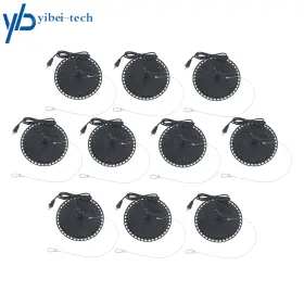 YI300734T YIBEI-TECH Pack Ufo Led High Bay Light