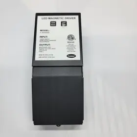 YL-SG2402500A YINMSS Led Magnetic Driver
