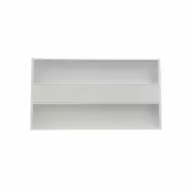 2FT-165W YML High Bay Light Led Dimmable Ac #2