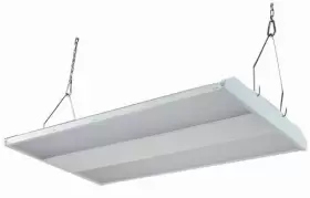 2FT-165W YML High Bay Light Led Dimmable Ac
