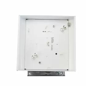 618-65007 ZENON ARCHITECTURAL LIGHTING Xal Meno Square Recess