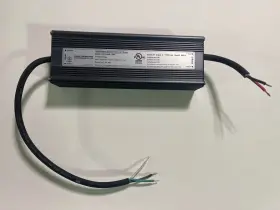 KVF-24096-TDW ZHUHAI SHENGCHANG ELECTRONICS CO. LTD Voltage